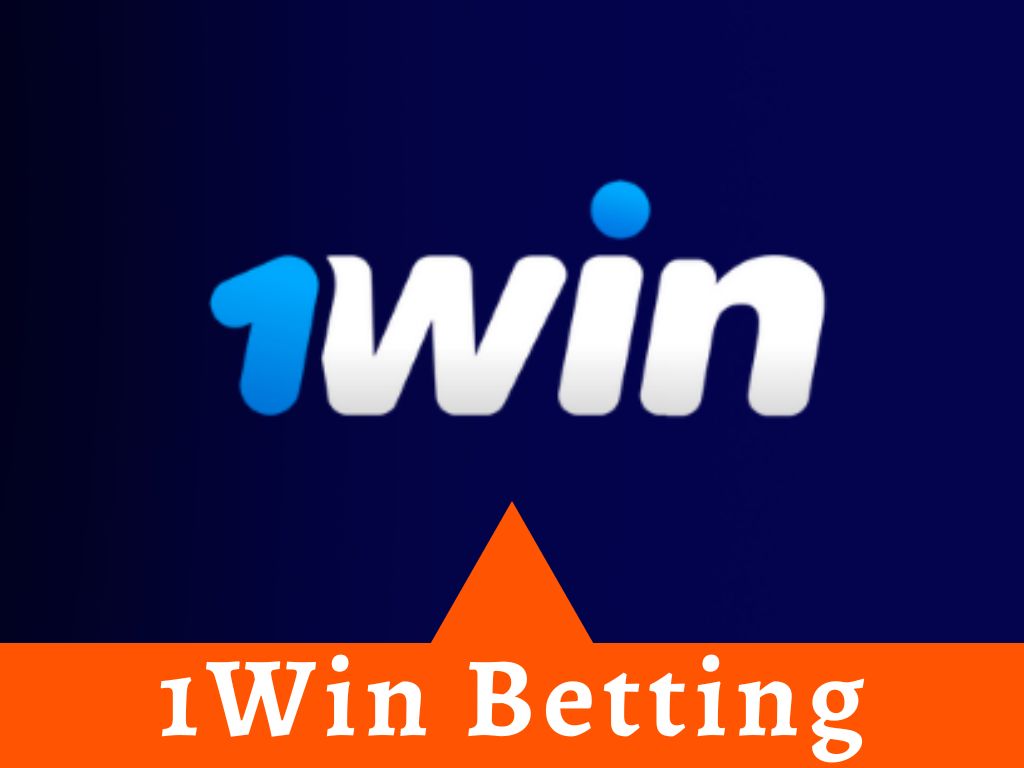 1win sports betting discussion
