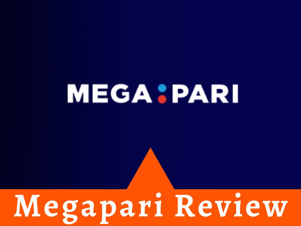 Megapari online betting review