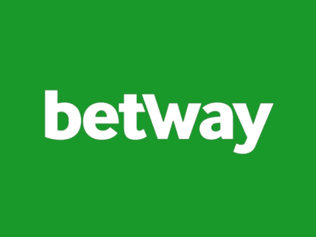 How to bet on sports at Betway website