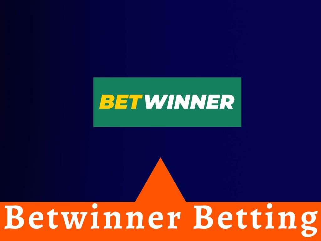 Detailed review of sports betting on Betwinner