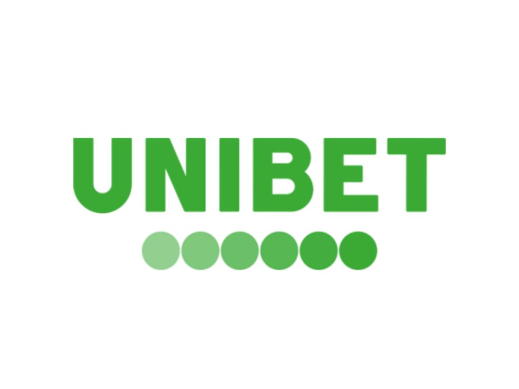 Unibet website for betting full overview
